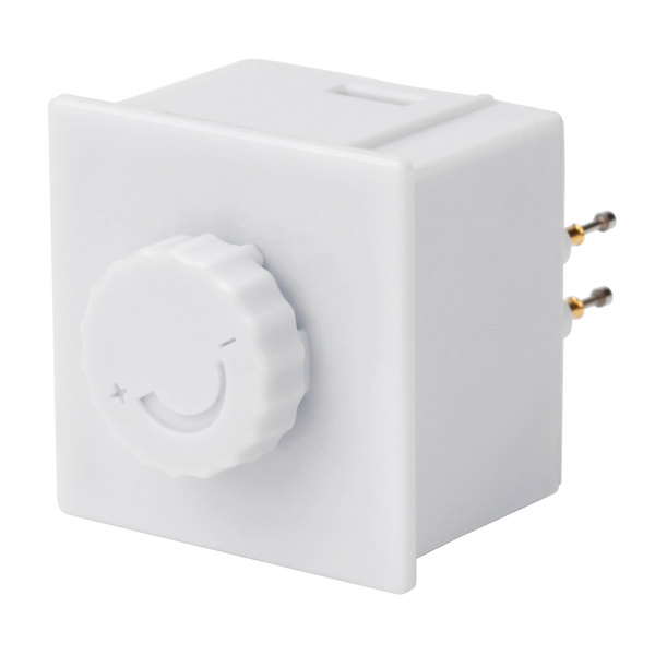 Ap Products AP Products 016-BL3004 Brilliant Light Dimmer Dial 016-BL3004
